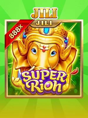red casino (Casino Online)
